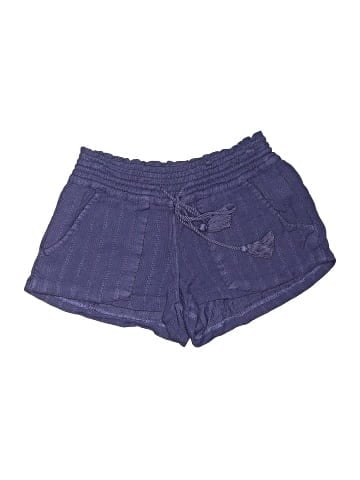 Roxy Shorts (view 1)