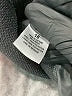 Emily... 100% Polyester Gray Blazer Size 16 - photo 7