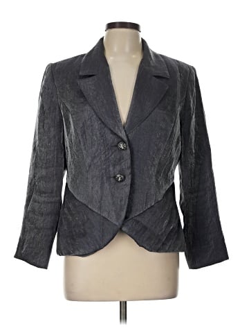 Nueva Blazer (view 1)