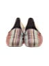 Ramon Tenza Gold Flats Size EU 38 - photo 2
