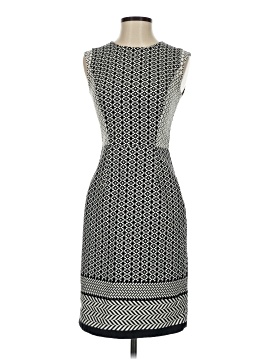 J.Crew Cocktail Dress (view 1)