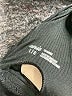 Aerie Black Swimsuit Top Size L - photo 3