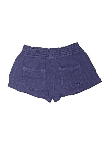 Roxy Shorts (view 2)