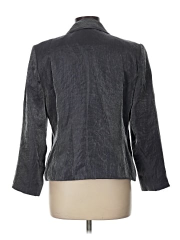 Nueva Blazer (view 2)