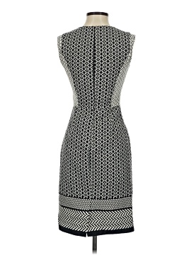 J.Crew Cocktail Dress (view 2)