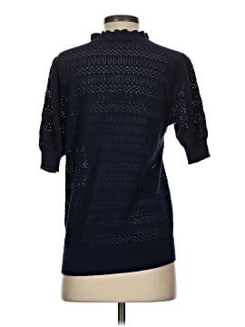 Ann Taylor LOFT Sweater Vest (view 2)