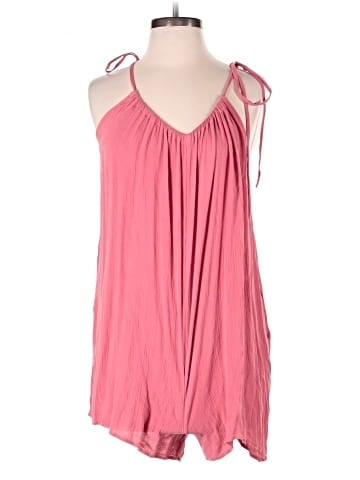 Elan Casual Dress (view 1)