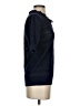 Ann Taylor LOFT 100% Cotton Blue Sweater Vest Size S - photo 4