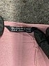 BLOOMCHIC 100% Polyester Pink Casual Dress Size 18 - photo 7
