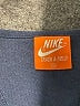 Nike Blue Sleeveless Top Size S - photo 7