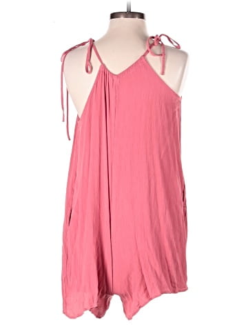 Elan Casual Dress (view 2)