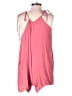 Elan Pink Casual Dress One size - photo 2