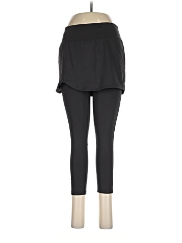 Lija Active Pants (view 1)