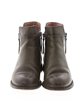 Franco Sarto Ankle Boots (view 2)