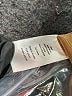 Talbots Tan Wool Coat Size 2 Petite - photo 7