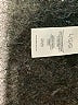 CAbi Teal Pullover Sweater Size L - photo 7