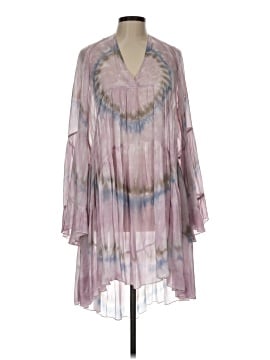 Young Fabulous & Broke Casual Dress (view 1)