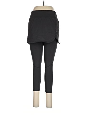 Lija Active Pants (view 2)