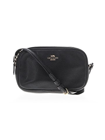 Coach Crossbody Bag (view 1)