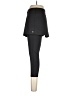 Lija Black Active Pants Size M - photo 5
