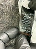 Assorted Brands 100% Polyester Animal Print Gray Dress Size 9-10Y - photo 4