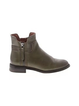 Franco Sarto Ankle Boots (view 1)