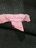 Lilly Pulitzer Black Cardigan Size XS - photo 7
