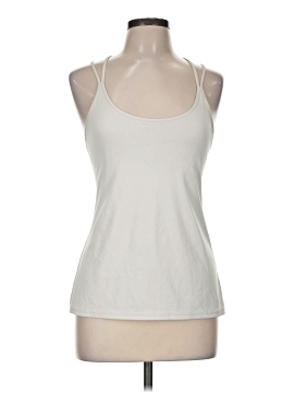 Active by Old Navy Tank Top (view 1)