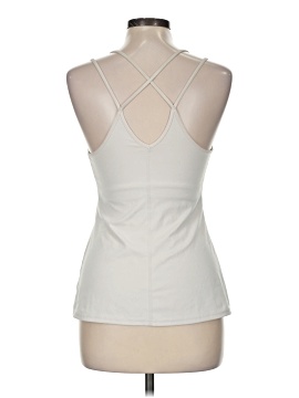 Active by Old Navy Tank Top (view 2)
