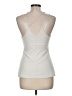 Active by Old Navy Ivory Tank Top Size M - photo 2