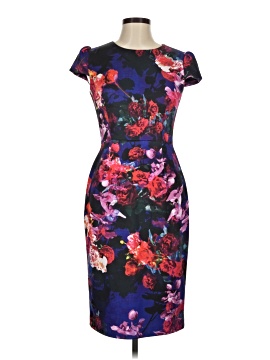 Betsey Johnson Cocktail Dress