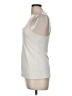 Active by Old Navy Ivory Tank Top Size M - photo 5
