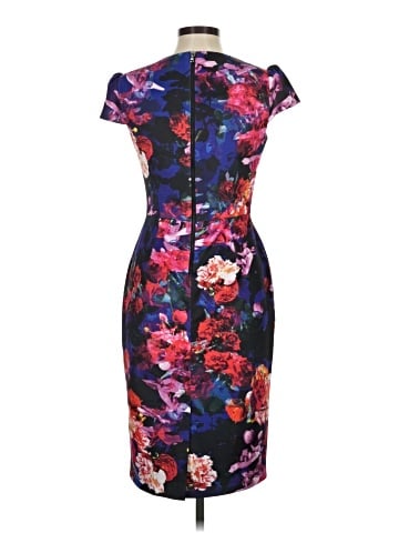 Betsey Johnson Cocktail Dress (view 2)
