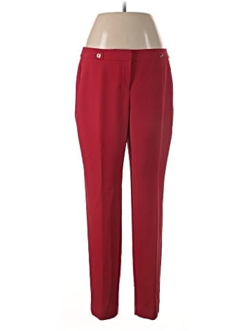 White House Black Market Dress Pants (view 1)
