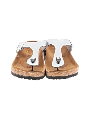 Birkenstock Sandals (view 2)