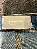 Everlane Blue Jeans Size 27 waist - photo 7