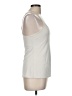 Active by Old Navy Ivory Tank Top Size M - photo 4