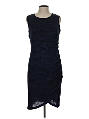Apt. 9 Casual Dress (view 1)