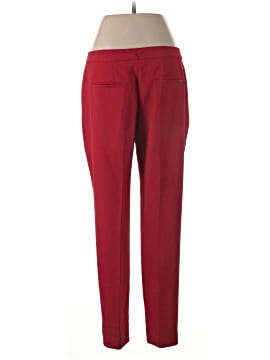 White House Black Market Dress Pants (view 2)