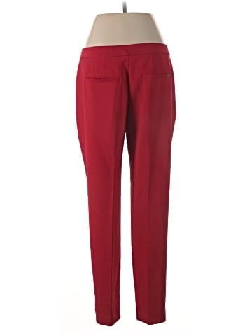 White House Black Market Dress Pants (view 2)