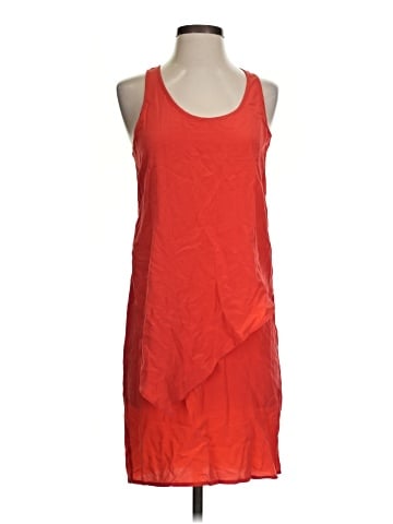 Barneys New York Cocktail Dress (view 1)