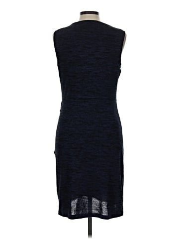 Apt. 9 Casual Dress (view 2)