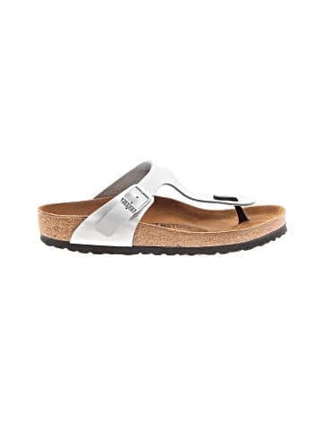 Birkenstock Sandals (view 1)
