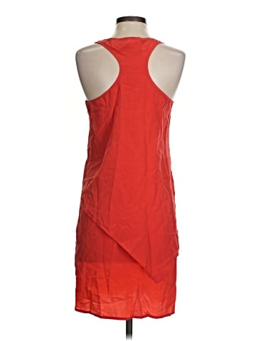 Barneys New York Cocktail Dress (view 2)