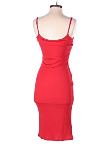 Popilush Cocktail Dress (view 2)