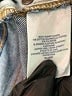 Lands' End Blue Jeans Size 16 - photo 8