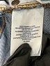 Lands' End Blue Jeans Size 16 - photo 9