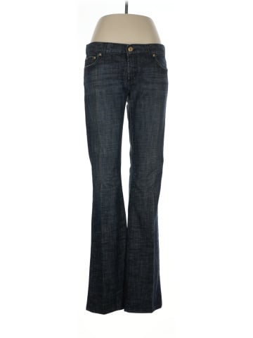 Bebe Jeans (view 1)