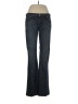 Bebe Blue Jeans Size 31 waist - photo 1