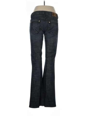 Bebe Jeans (view 2)
